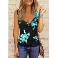 cms/erpbt/backend/web/uploads/erp/collection/images/Women clothes/YIQIAOHEI/EN458736/img_b/EN458736_img_b_2